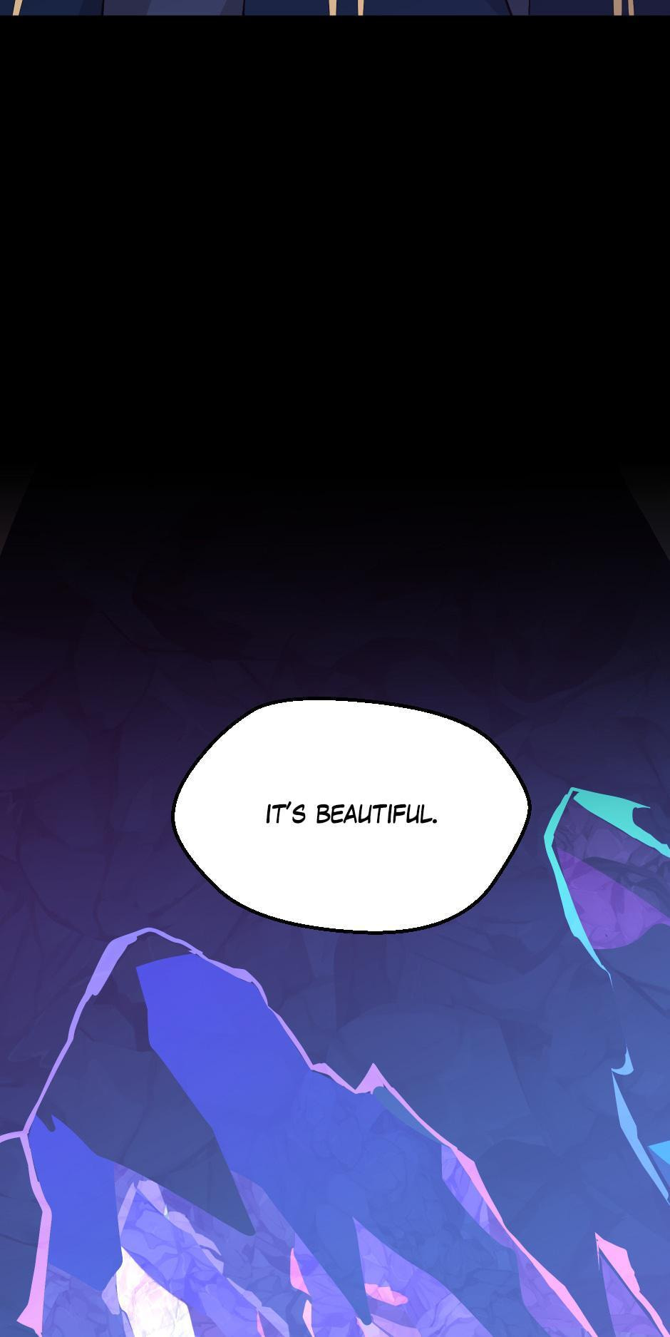 The Beginning After the End Chapter 116 page 7 - 