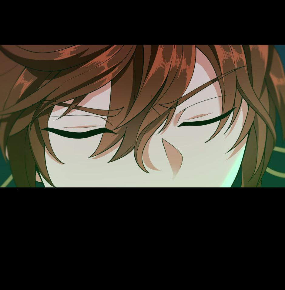 The Beginning After the End Chapter 116 page 81 - 