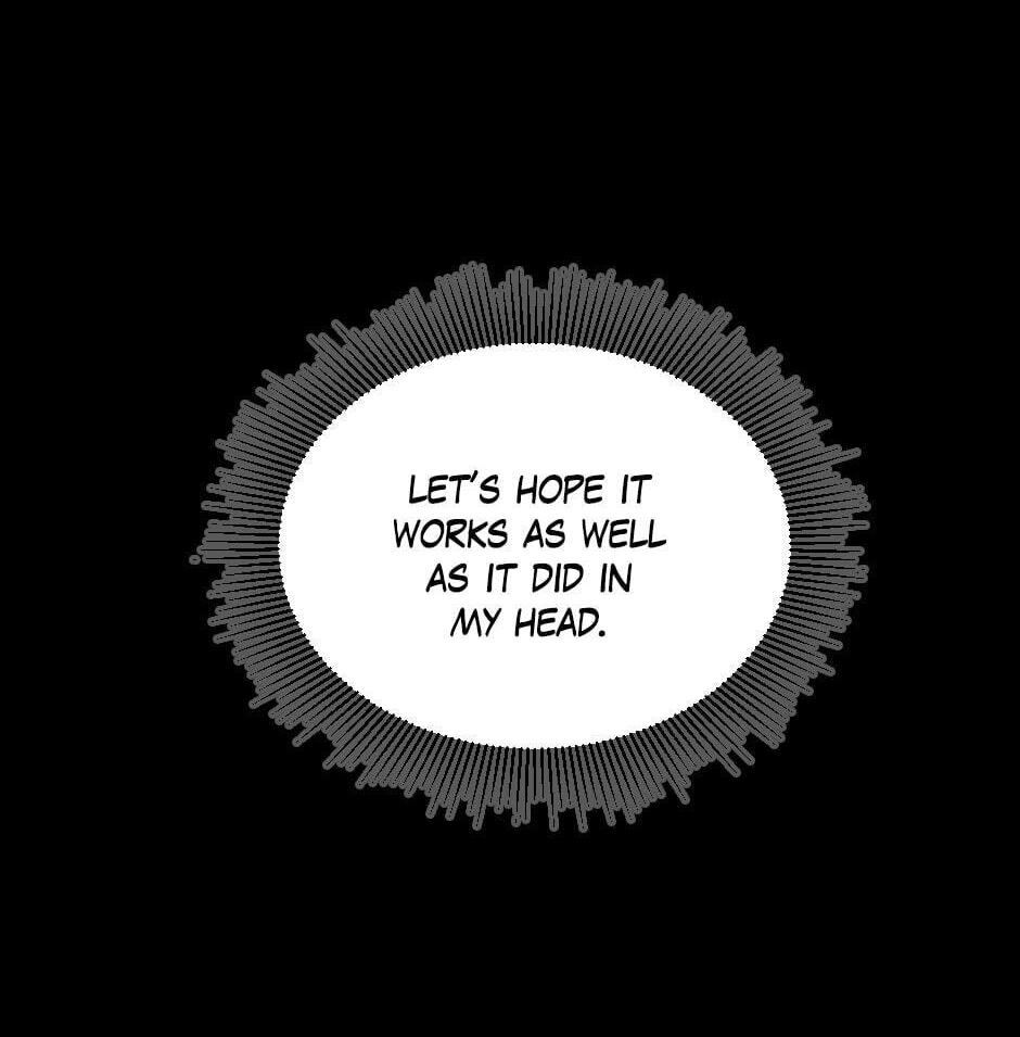 The Beginning After the End Chapter 116 page 82 - 