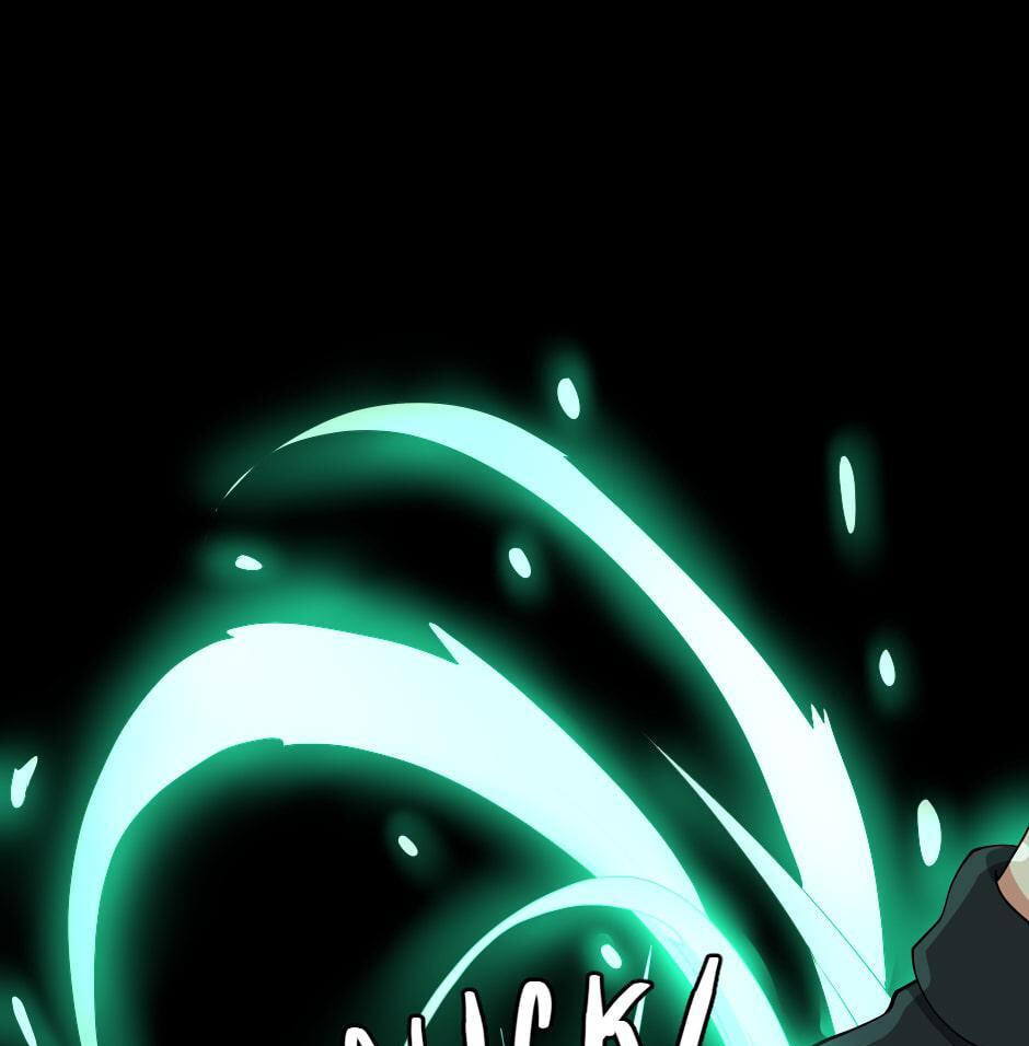The Beginning After the End Chapter 116 page 83 - 
