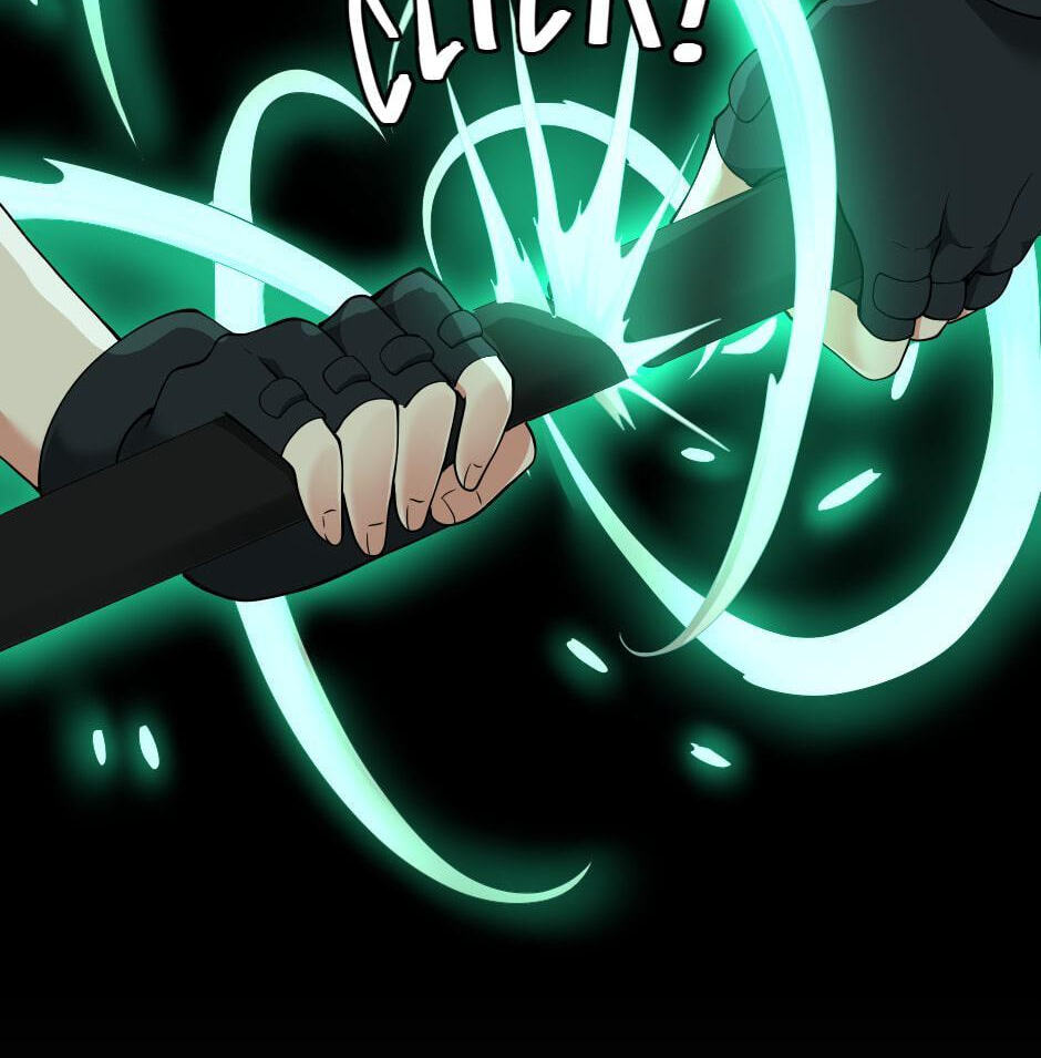 The Beginning After the End Chapter 116 page 84 - 