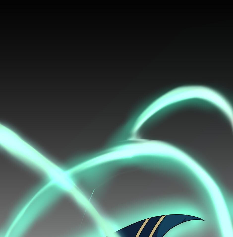 The Beginning After the End Chapter 116 page 85 - 