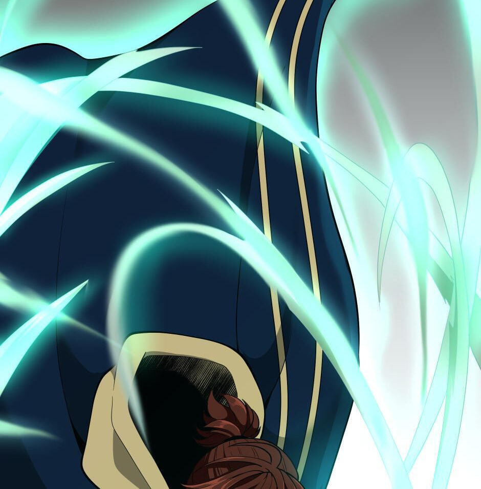 The Beginning After the End Chapter 116 page 86 - 