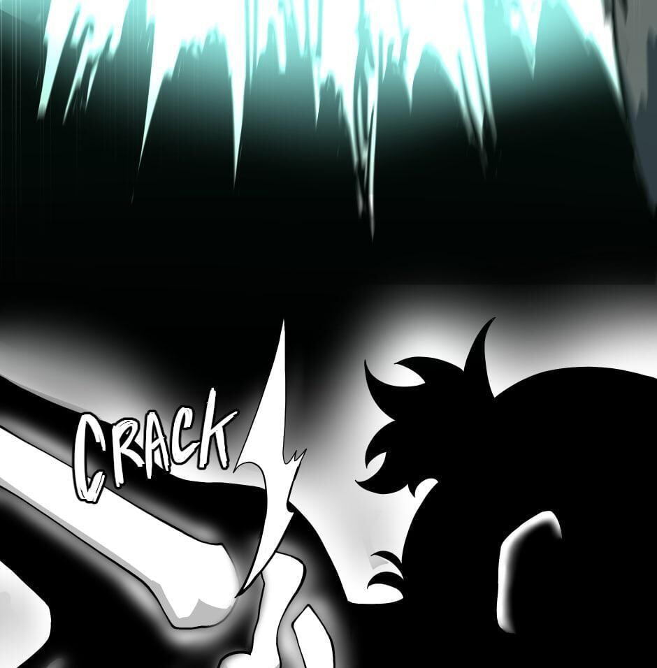 The Beginning After the End Chapter 116 page 93 - 