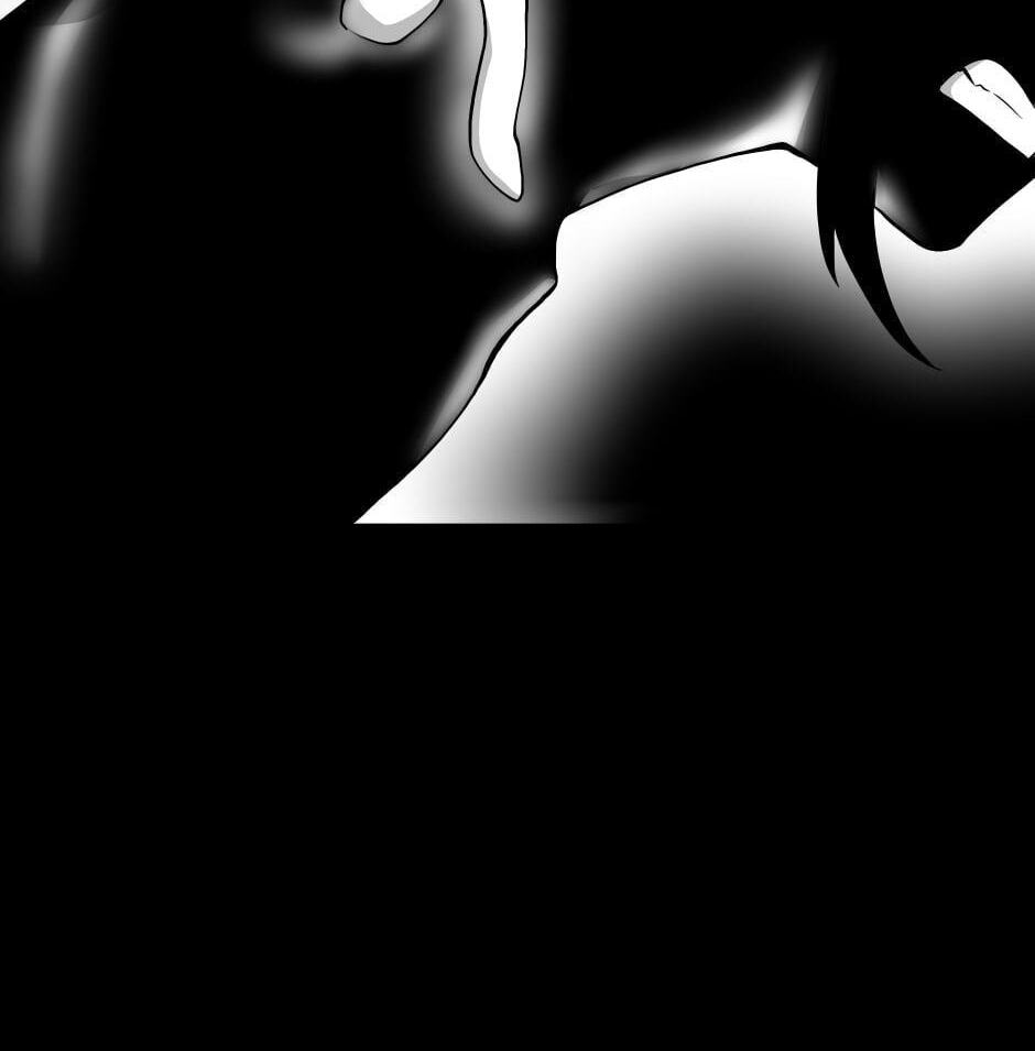 The Beginning After the End Chapter 116 page 94 - 