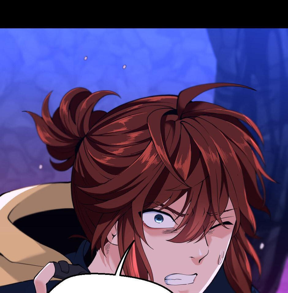 The Beginning After the End Chapter 116 page 100 - 