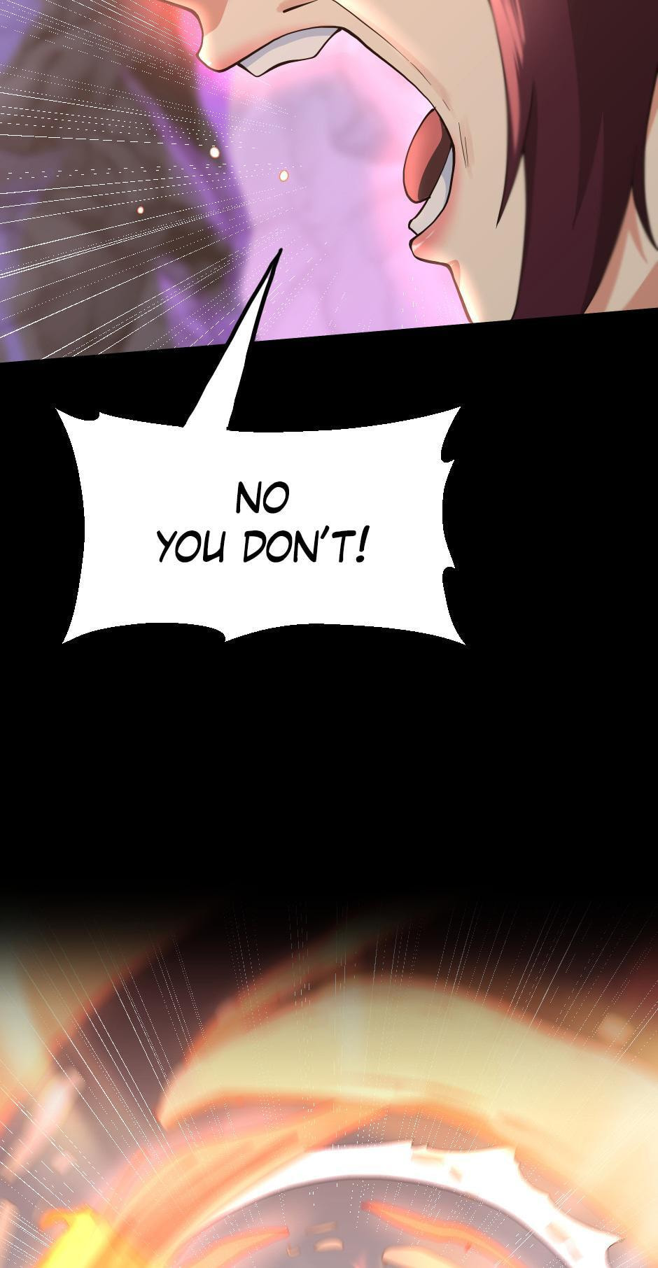 The Beginning After the End Chapter 117 page 11 - 