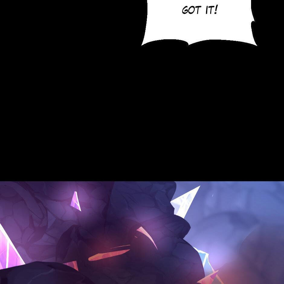 The Beginning After the End Chapter 117 page 101 - 