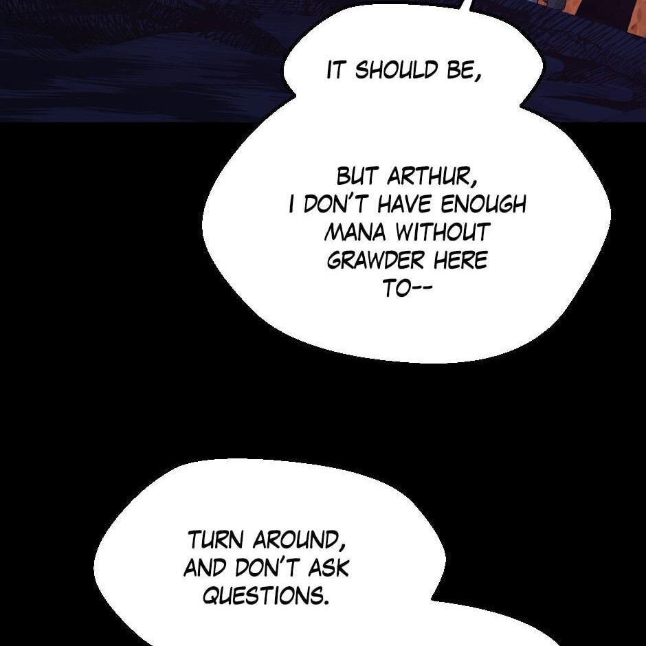 The Beginning After the End Chapter 117 page 103 - 