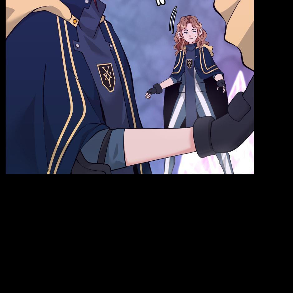 The Beginning After the End Chapter 117 page 105 - 