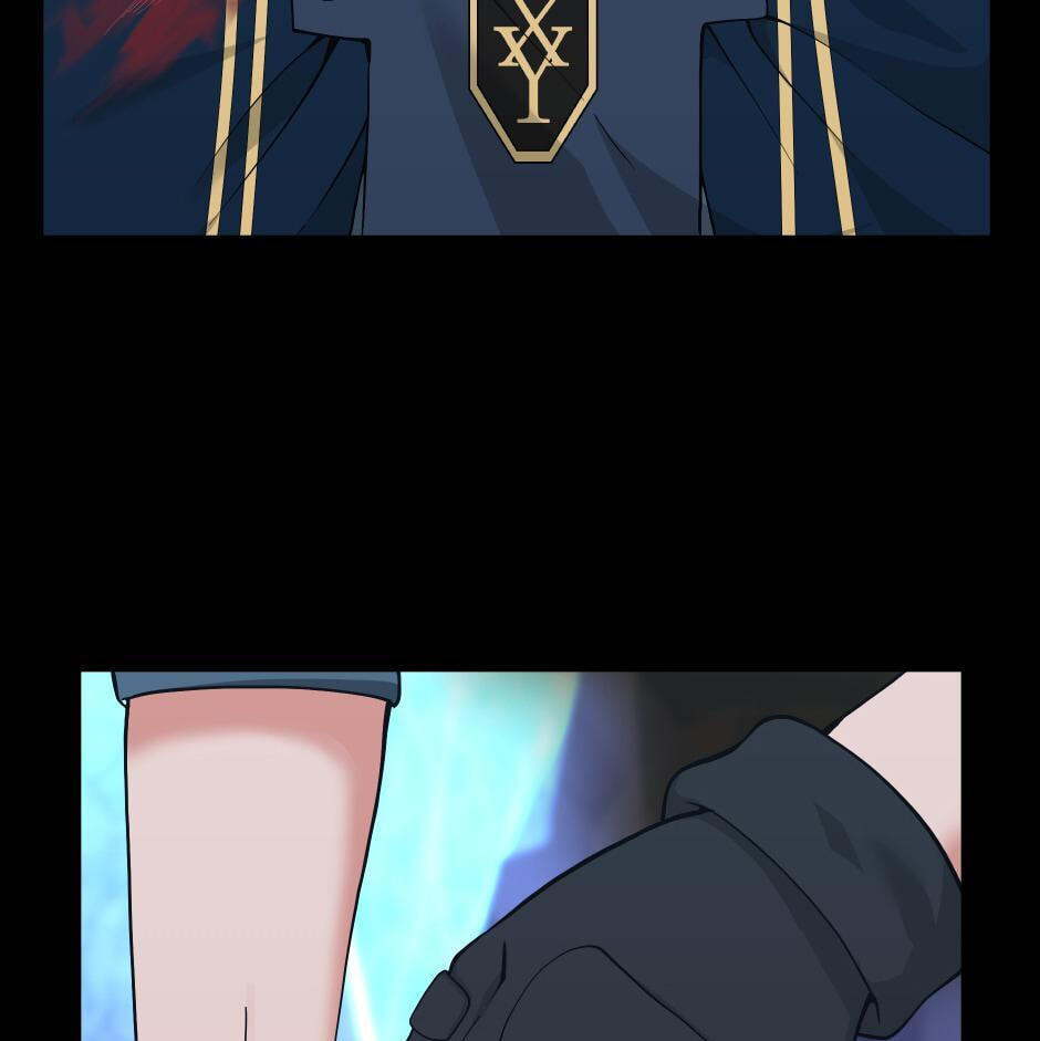 The Beginning After the End Chapter 117 page 109 - 