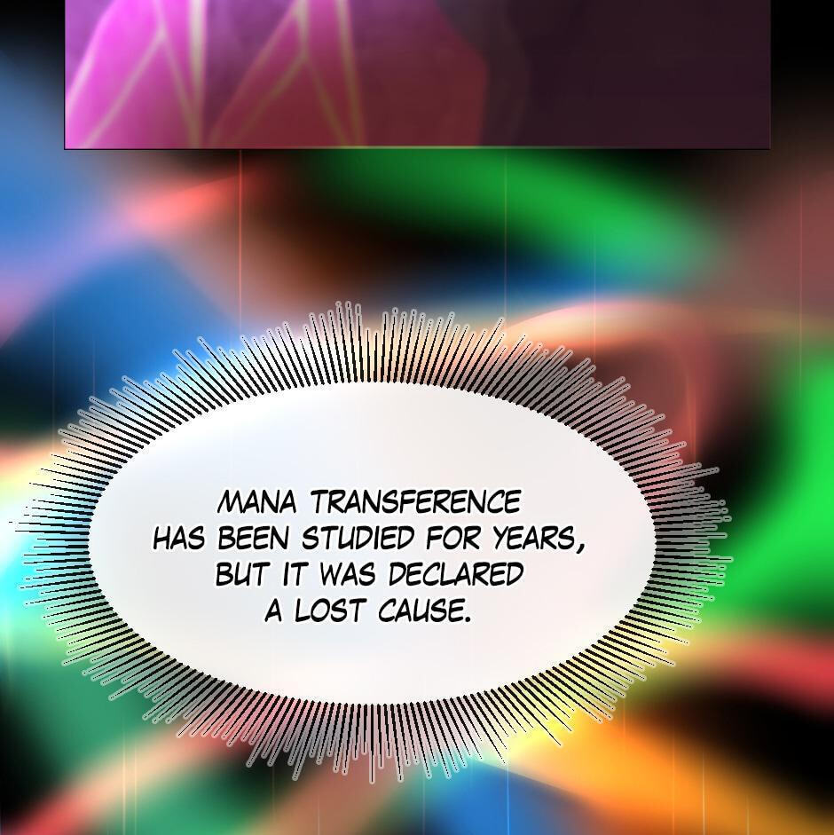 The Beginning After the End Chapter 117 page 111 - 