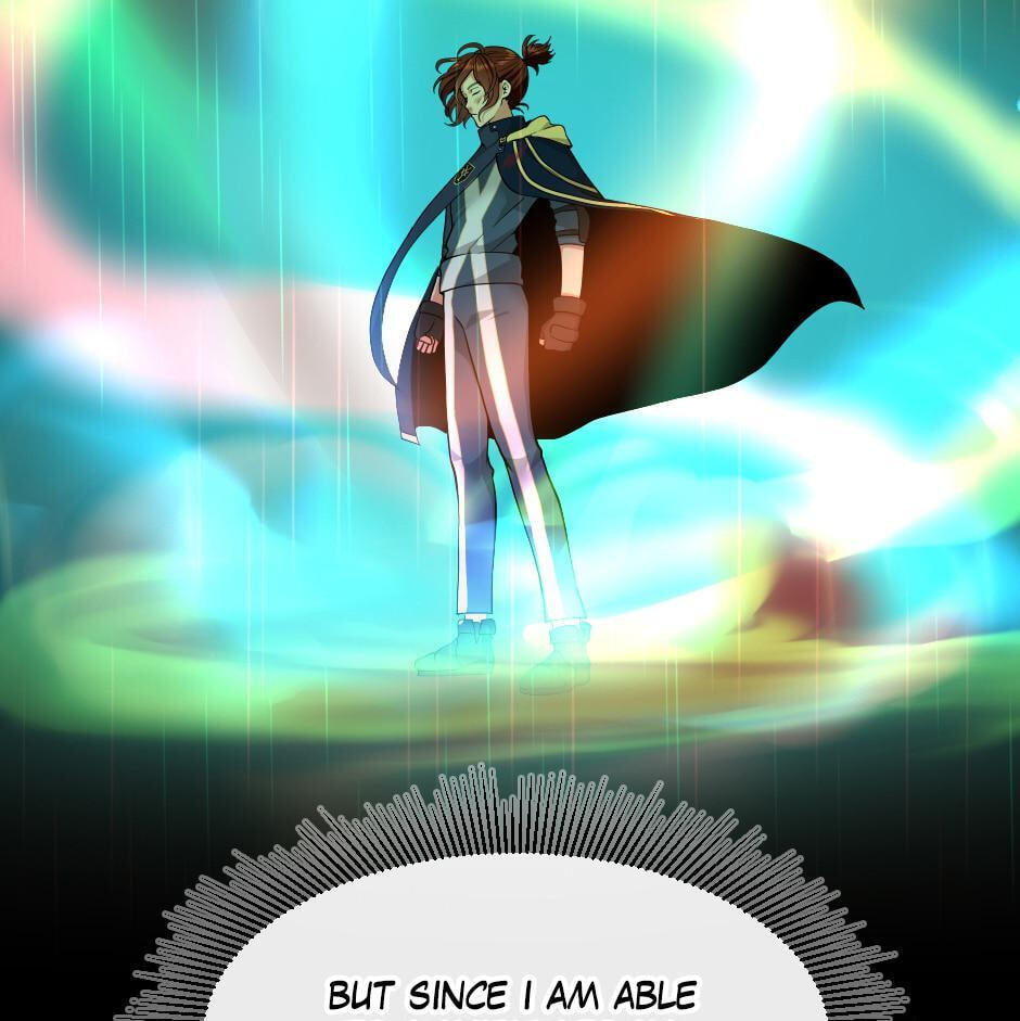 The Beginning After the End Chapter 117 page 113 - 