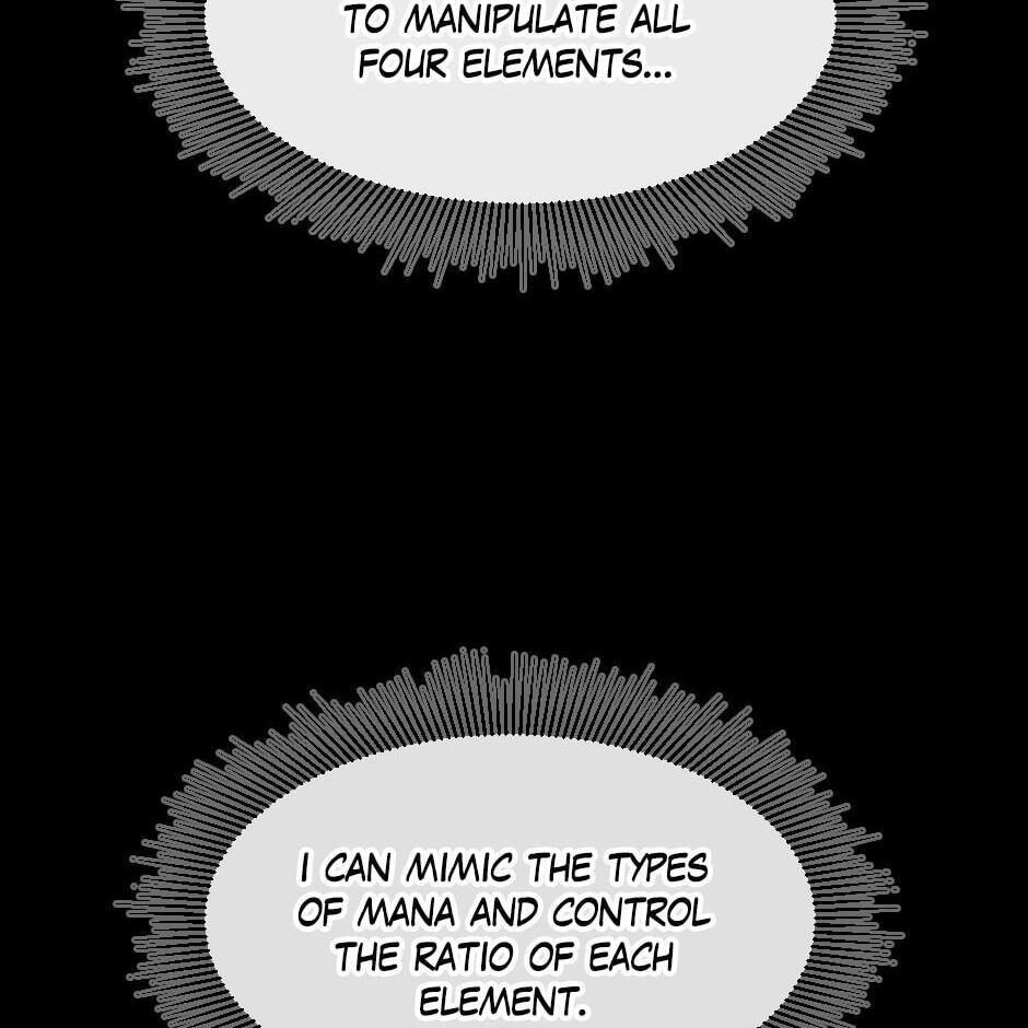 The Beginning After the End Chapter 117 page 114 - 