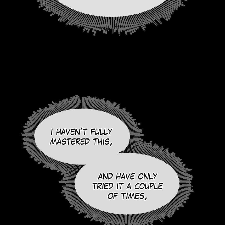 The Beginning After the End Chapter 117 page 115 - 