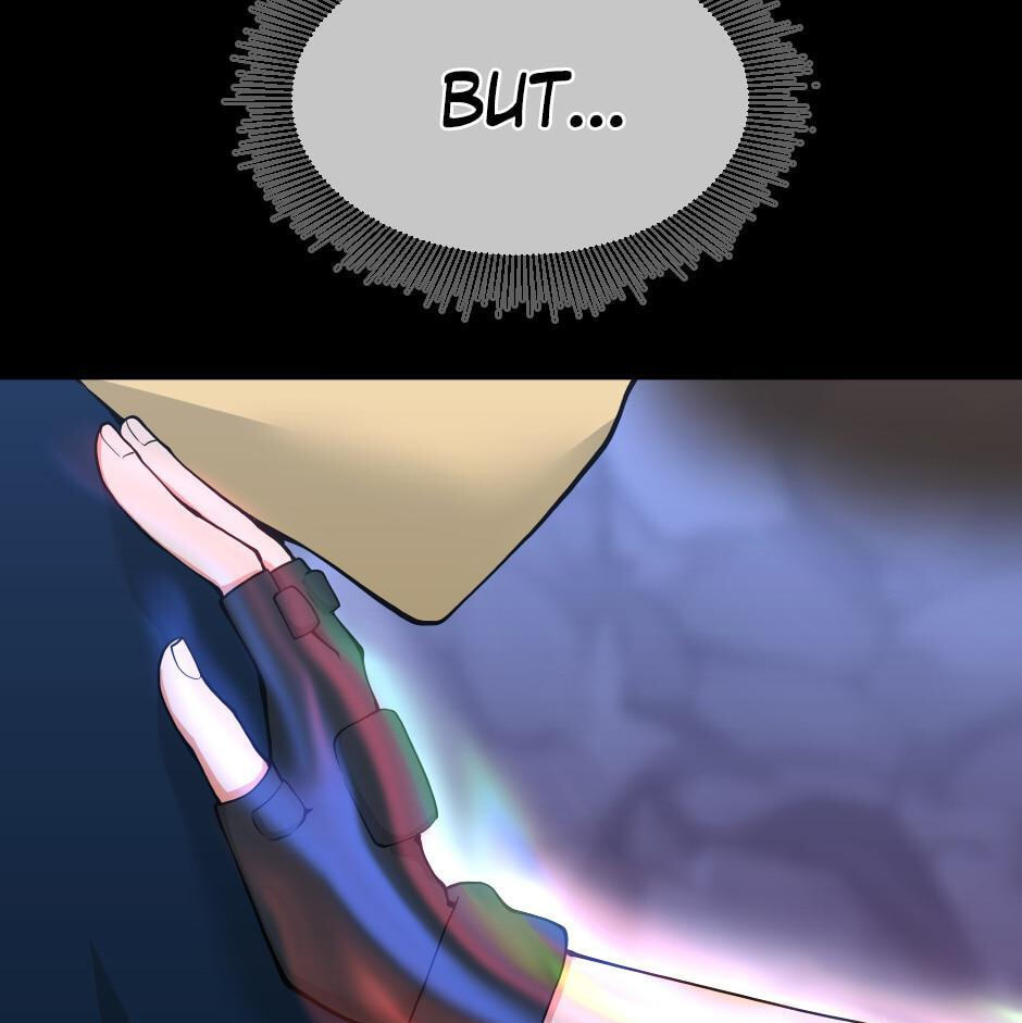 The Beginning After the End Chapter 117 page 117 - 