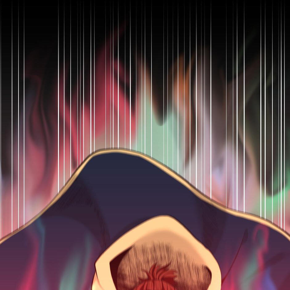 The Beginning After the End Chapter 117 page 120 - 