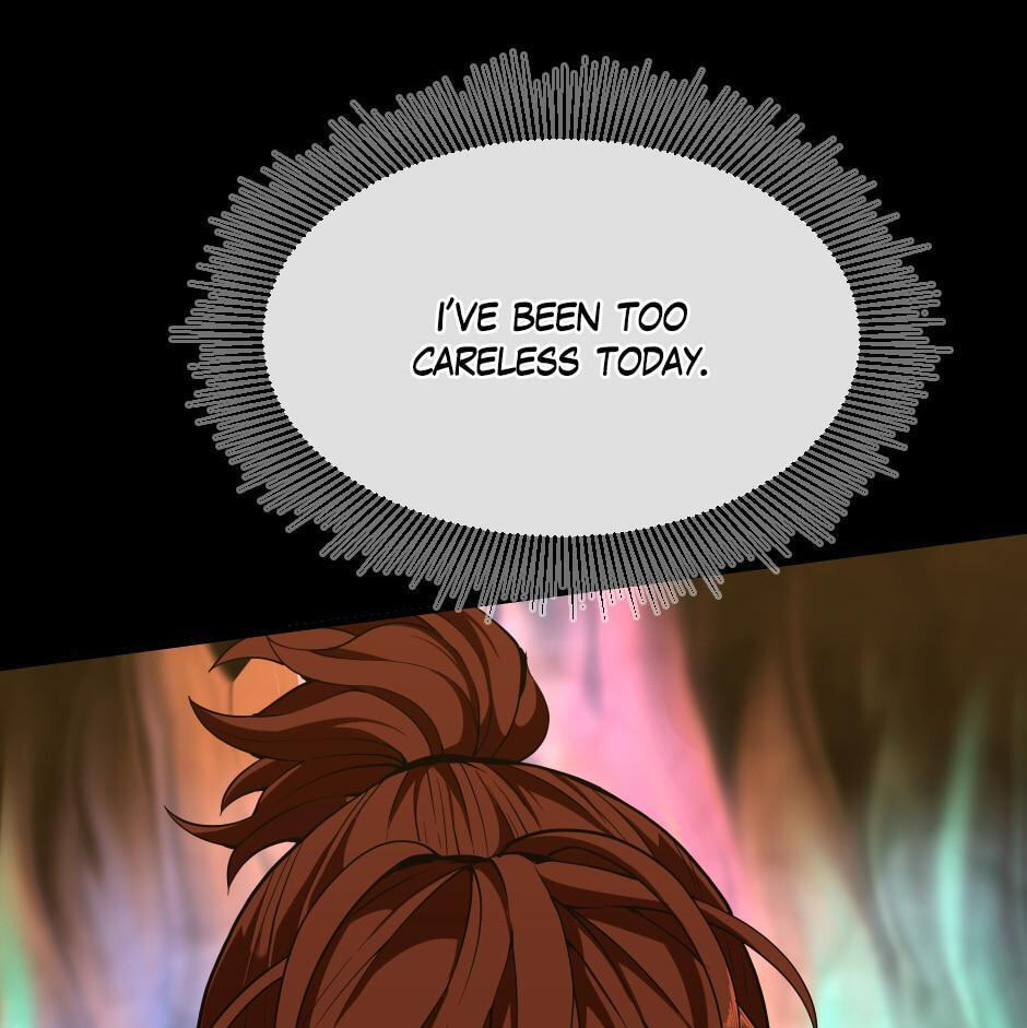 The Beginning After the End Chapter 117 page 123 - 