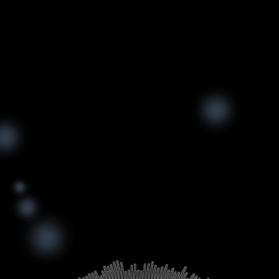 The Beginning After the End Chapter 117 page 125 - 