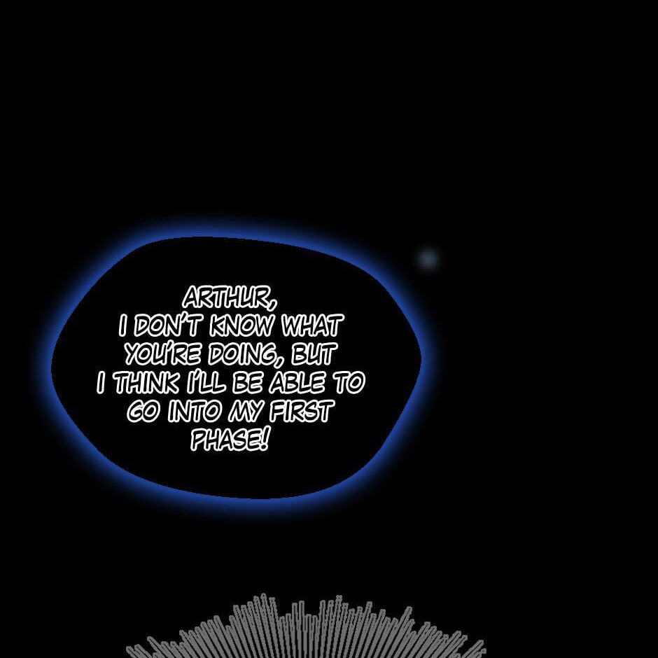 The Beginning After the End Chapter 117 page 128 - 