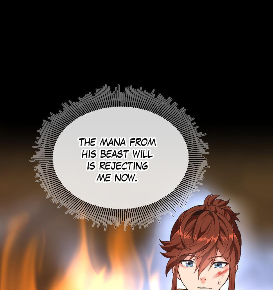 The Beginning After the End Chapter 117 page 130 - 