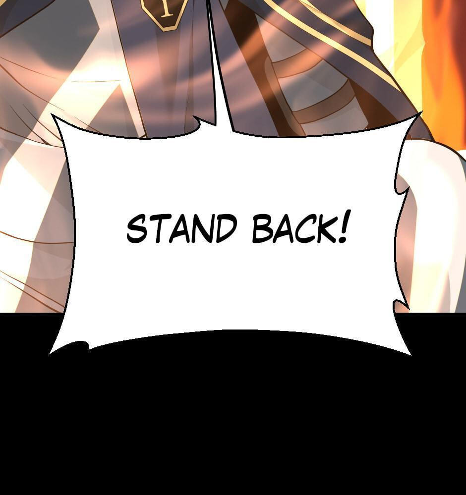 The Beginning After the End Chapter 117 page 132 - 