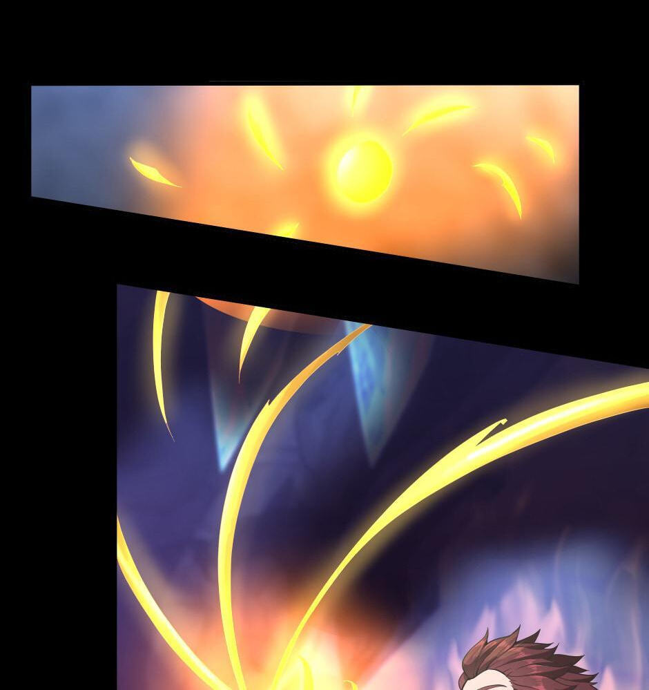 The Beginning After the End Chapter 117 page 133 - 
