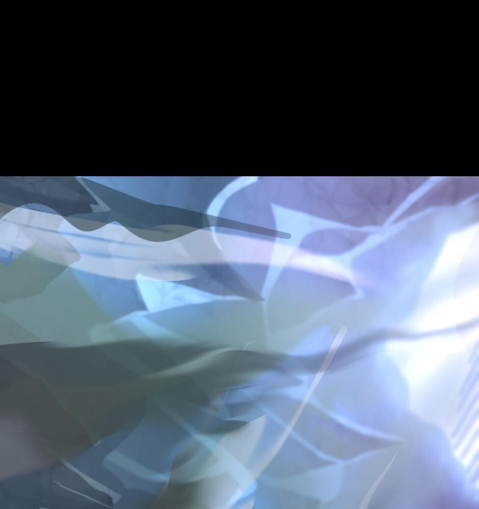 The Beginning After the End Chapter 117 page 140 - 