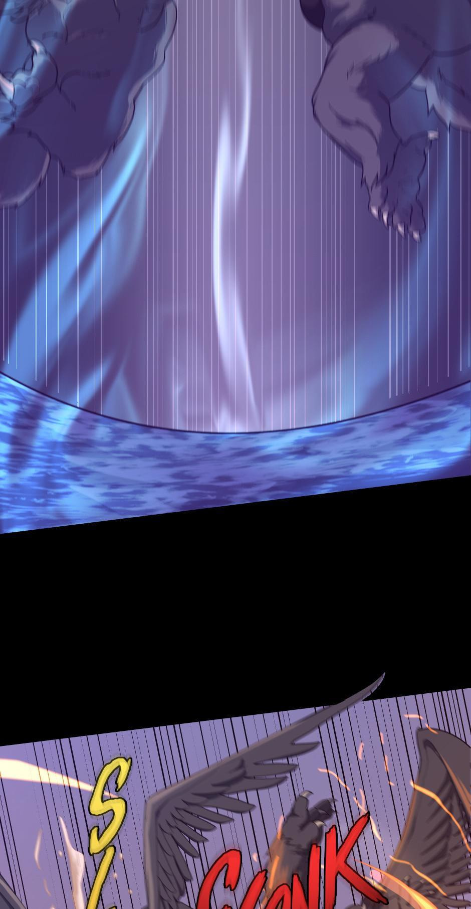 The Beginning After the End Chapter 117 page 15 - 