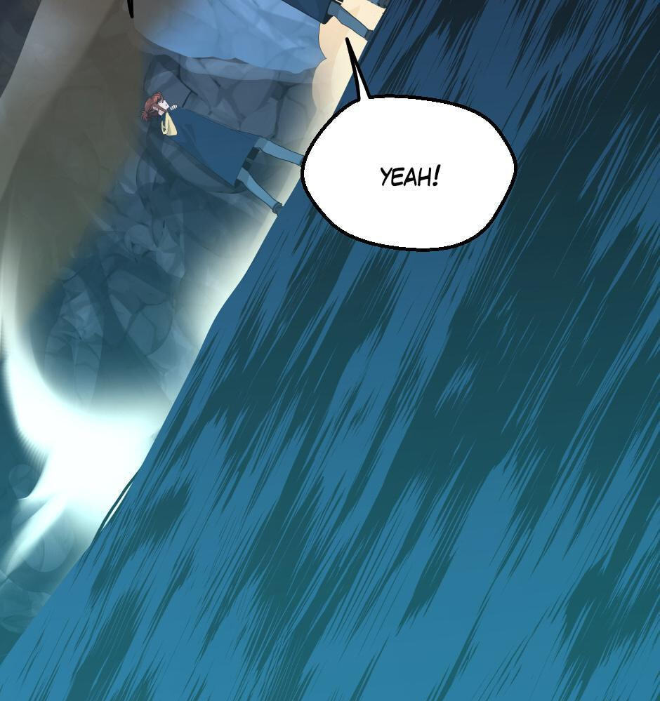 The Beginning After the End Chapter 117 page 142 - 