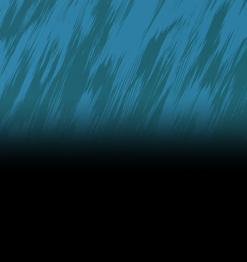 The Beginning After the End Chapter 117 page 143 - 