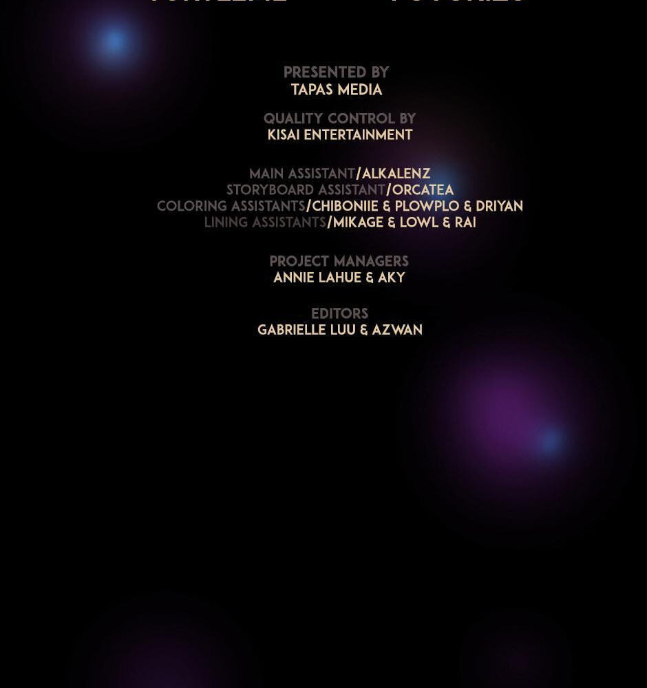 The Beginning After the End Chapter 117 page 145 - 