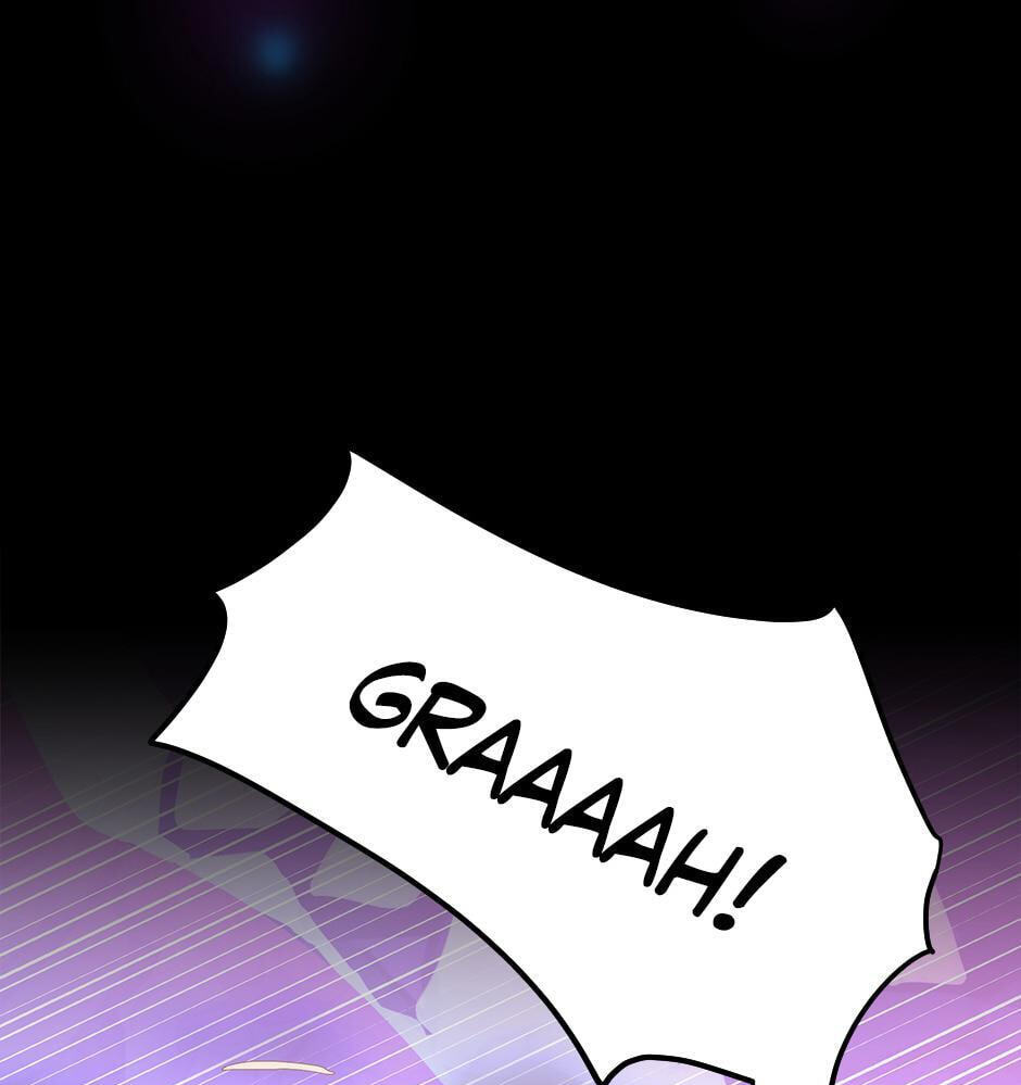 The Beginning After the End Chapter 117 page 146 - 