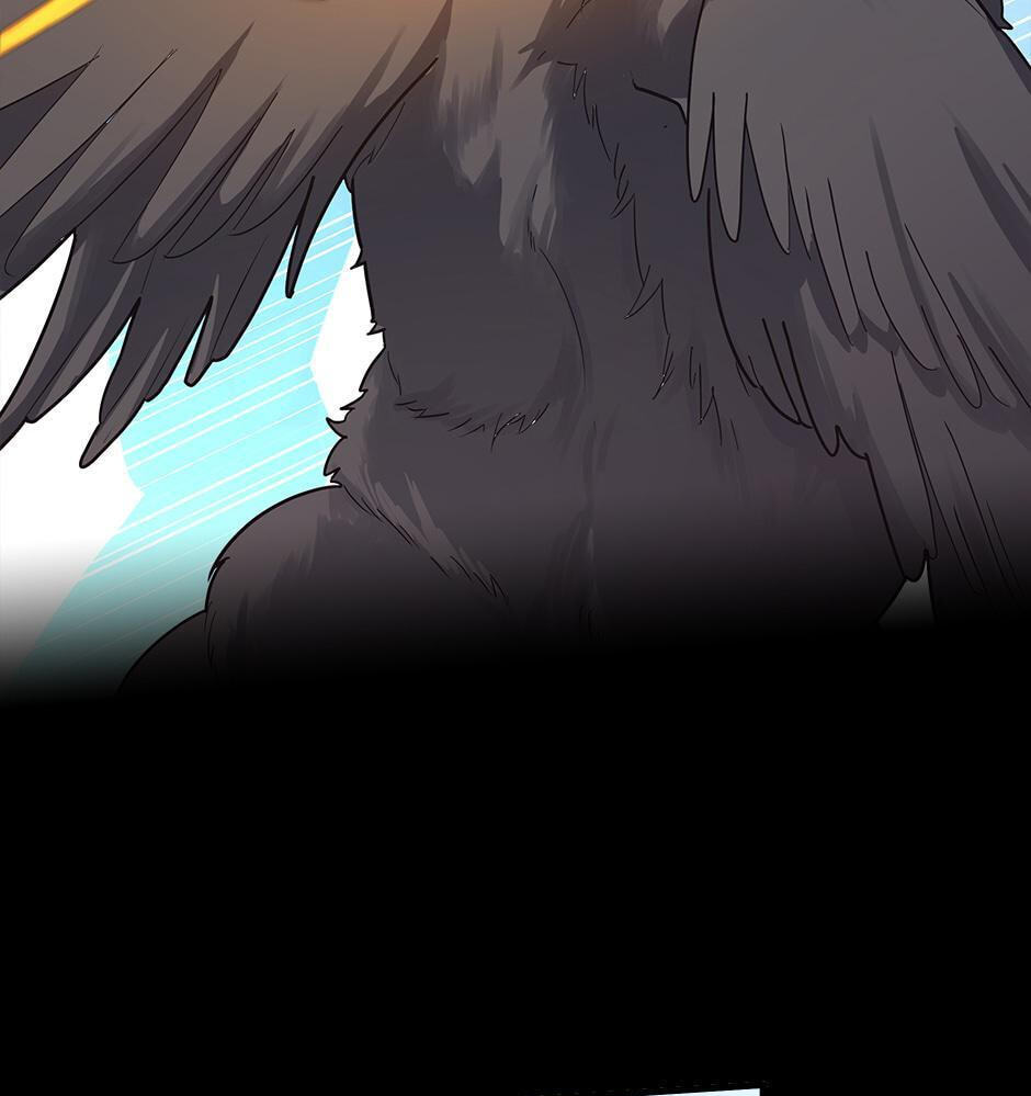 The Beginning After the End Chapter 117 page 148 - 