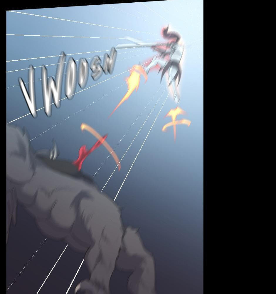 The Beginning After the End Chapter 117 page 149 - 