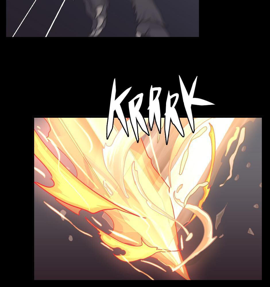 The Beginning After the End Chapter 117 page 150 - 