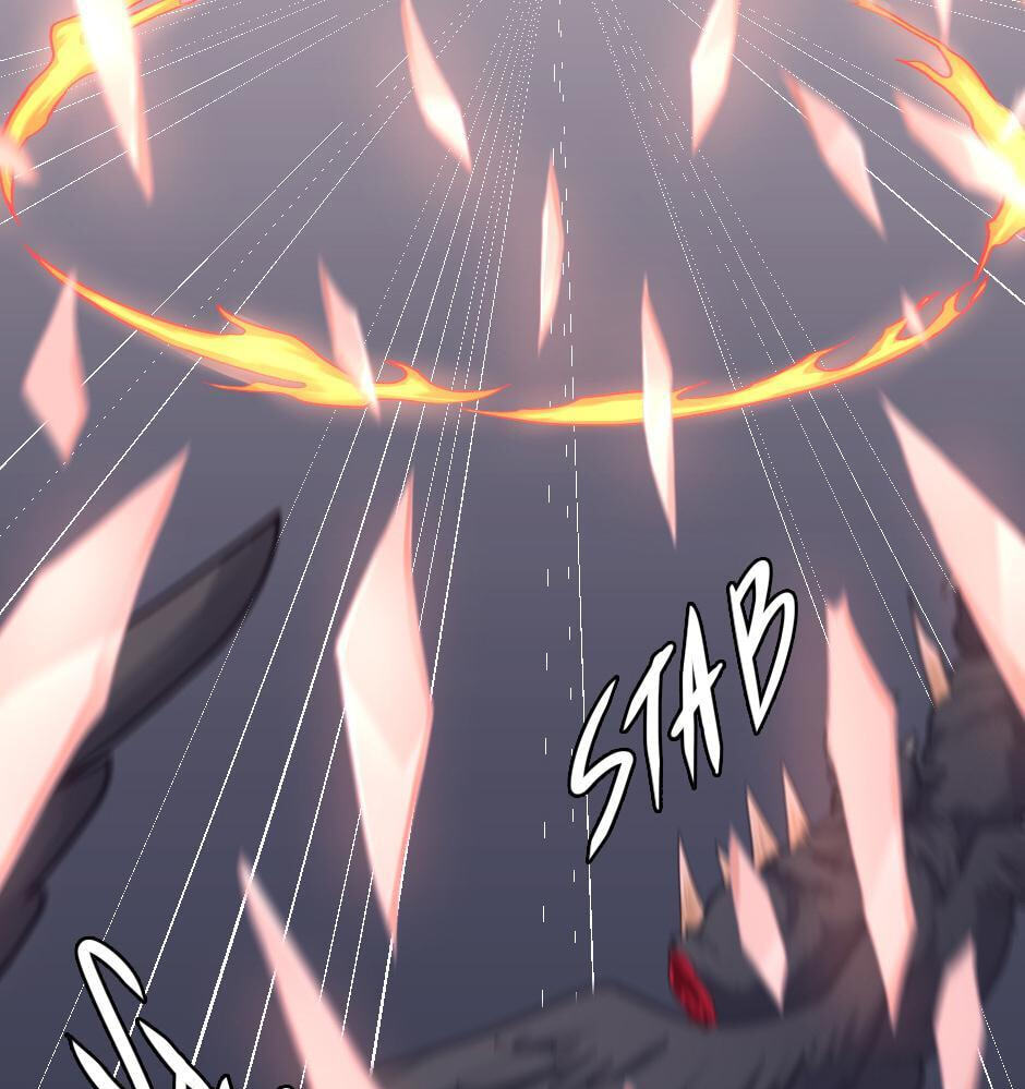 The Beginning After the End Chapter 117 page 152 - 