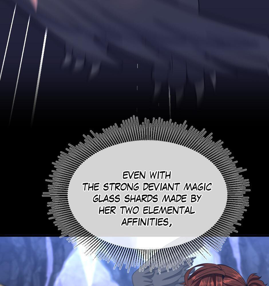 The Beginning After the End Chapter 117 page 154 - 