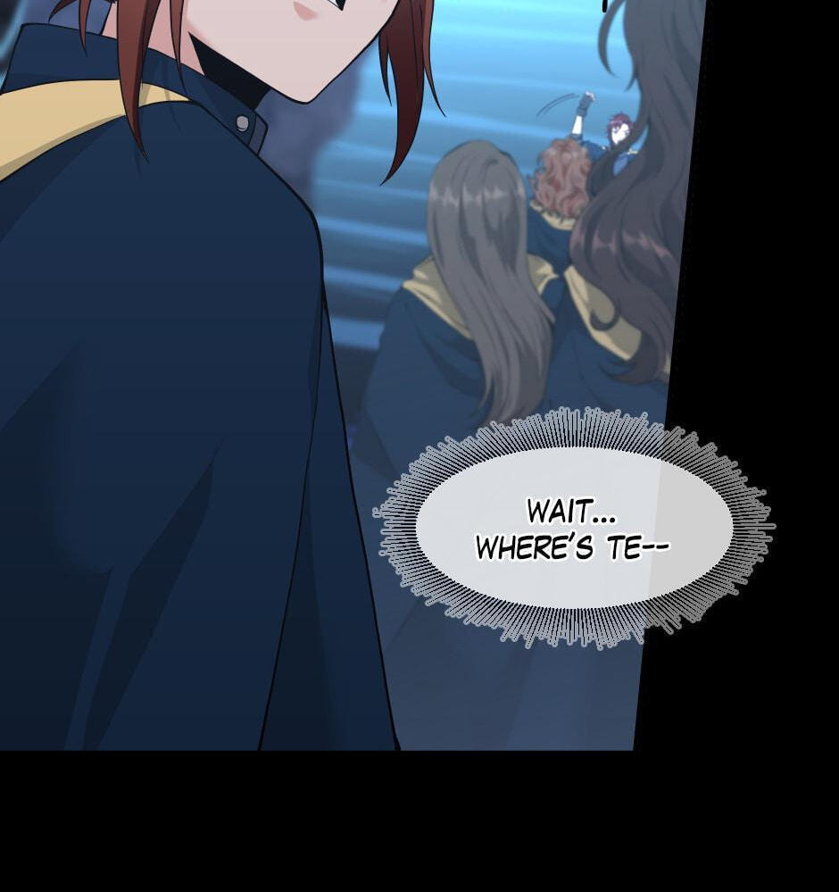 The Beginning After the End Chapter 117 page 157 - 