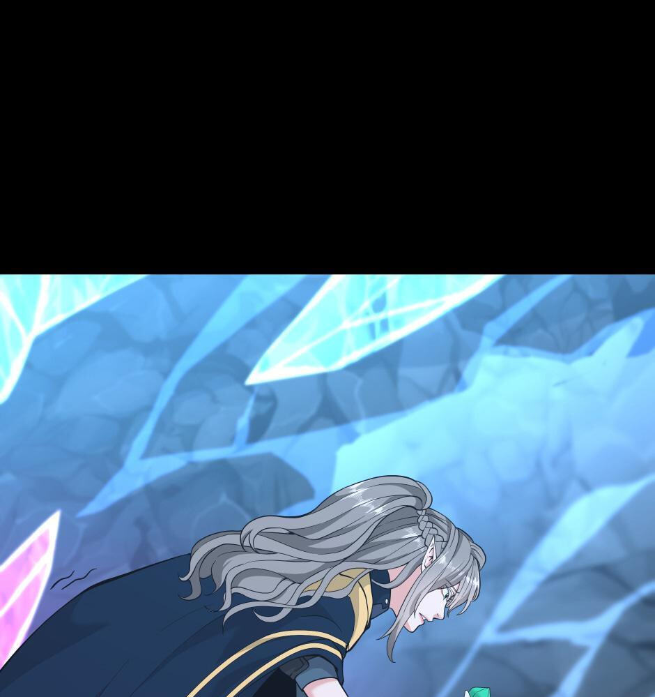The Beginning After the End Chapter 117 page 158 - 