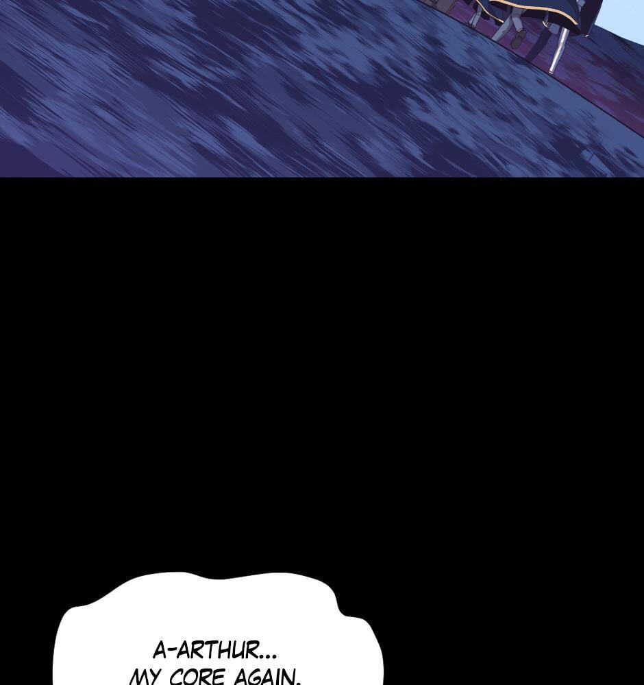 The Beginning After the End Chapter 117 page 160 - 