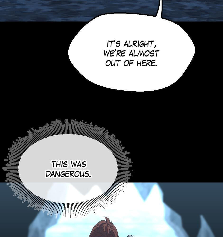 The Beginning After the End Chapter 117 page 162 - 