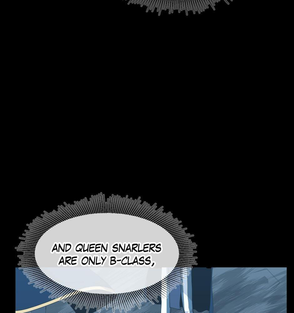 The Beginning After the End Chapter 117 page 164 - 