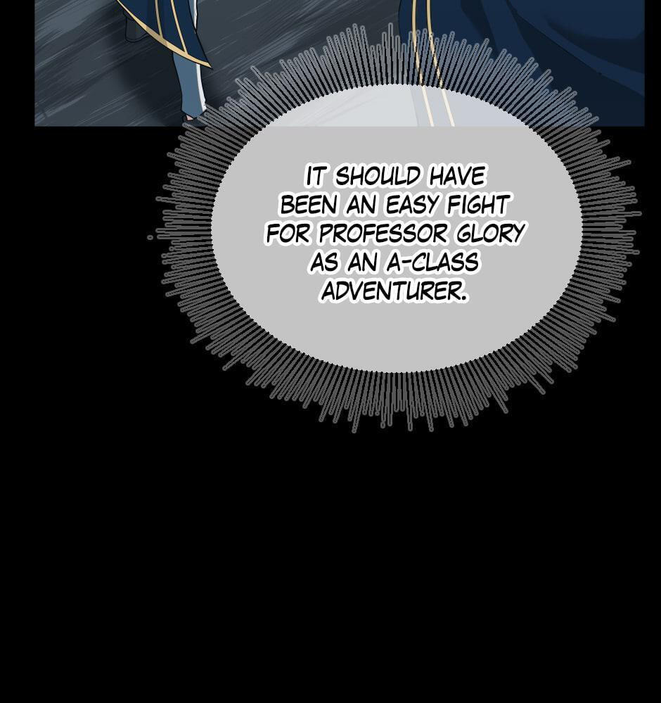The Beginning After the End Chapter 117 page 166 - 