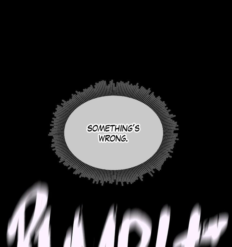 The Beginning After the End Chapter 117 page 167 - 