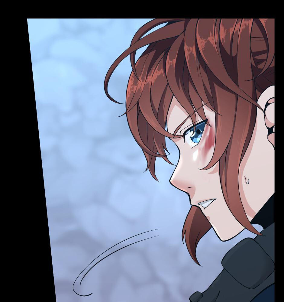 The Beginning After the End Chapter 117 page 170 - 
