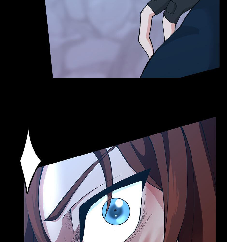 The Beginning After the End Chapter 117 page 171 - 