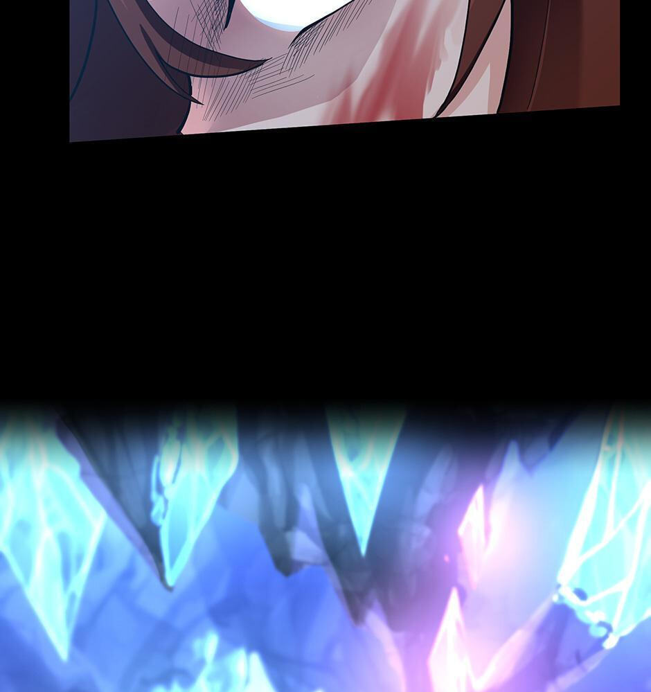 The Beginning After the End Chapter 117 page 172 - 