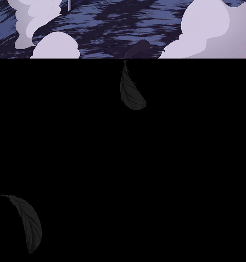 The Beginning After the End Chapter 117 page 174 - 