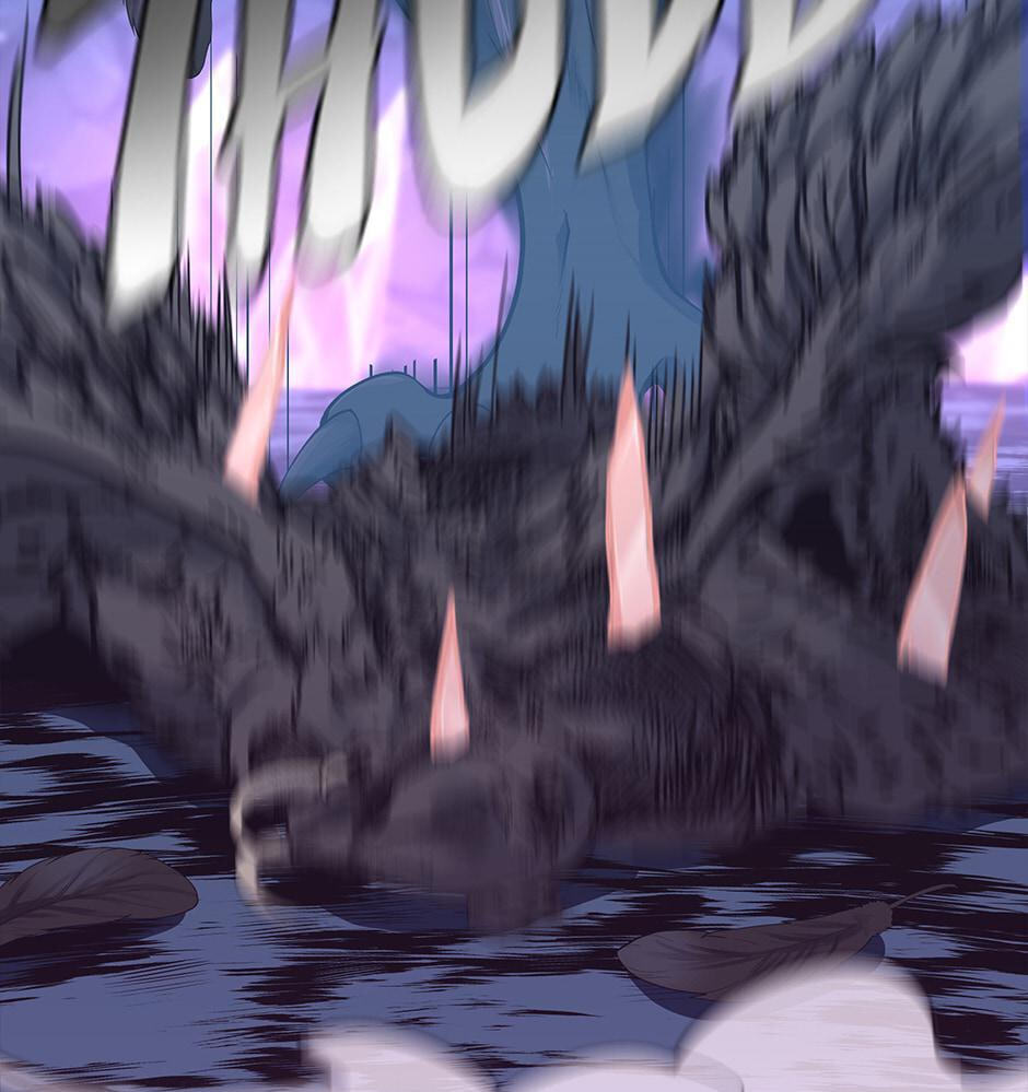 The Beginning After the End Chapter 117 page 176 - 